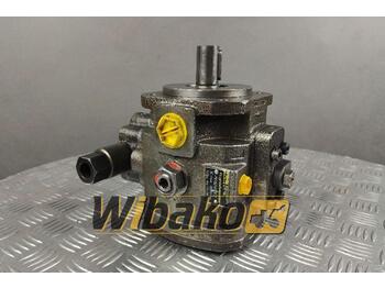 Hüdrauliline pump PARKER