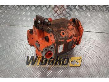 Hüdrauliline pump REXROTH