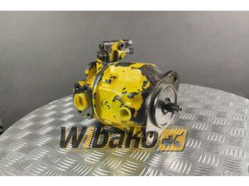 Hüdrauliline pump REXROTH