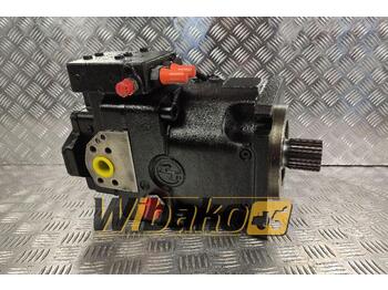 Hüdrauliline pump REXROTH