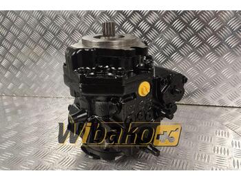 Hüdrauliline pump REXROTH