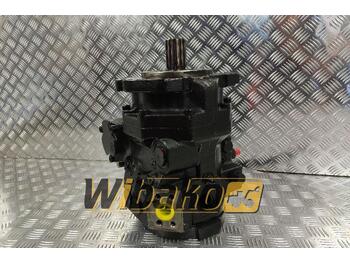 Hüdrauliline pump REXROTH