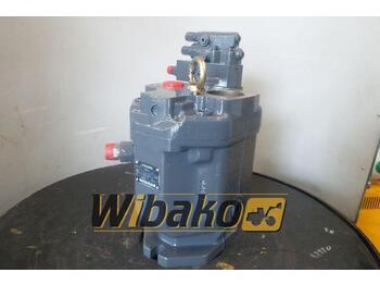 Hüdrauliline pump REXROTH