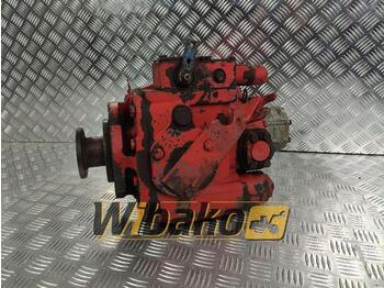 Hüdrauliline pump DANFOSS / SAUER