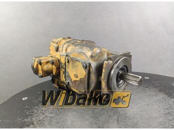 Hüdrauliline pump EATON / VICKERS