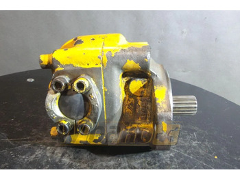 Hüdrauliline pump KRACHT