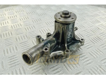 Veepump KUBOTA