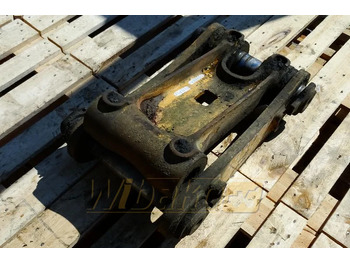 Ekskavaatori kopp LIEBHERR