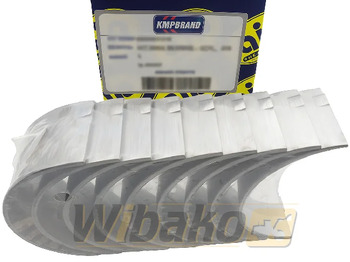 Mootori laager PERKINS