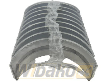 Mootori laager PERKINS