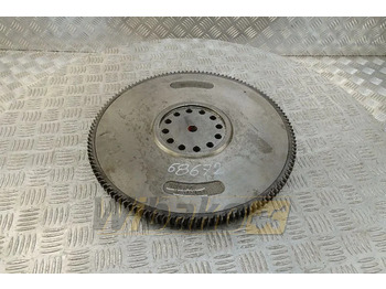 Pöördratas PERKINS