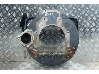 Pöördratas PERKINS