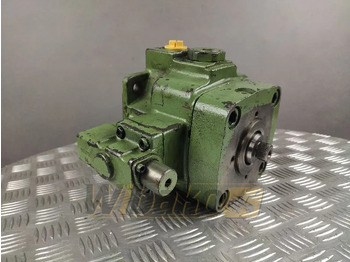 Hüdrauliline pump REXROTH