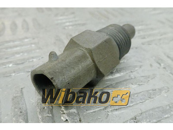Sensor ISUZU
