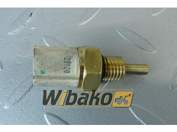 Sensor KUBOTA