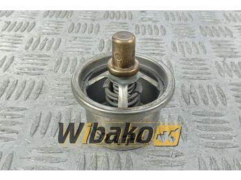 Termostaat CUMMINS