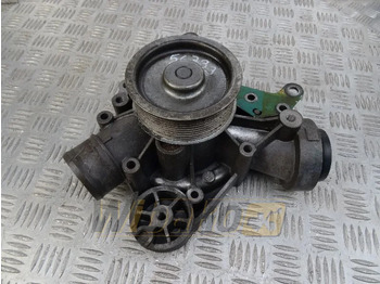 Veepump VOLVO