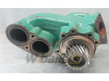 Veepump VOLVO
