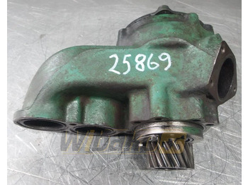 Veepump VOLVO