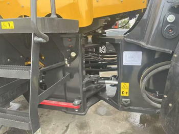 SDLG 956l liising SDLG 956l: pilt 2