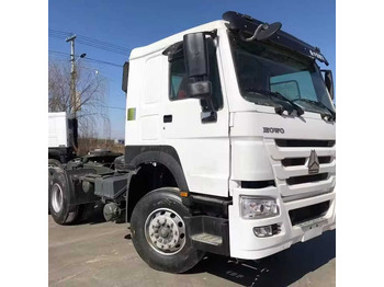 Sadulveok SINOTRUK HOWO