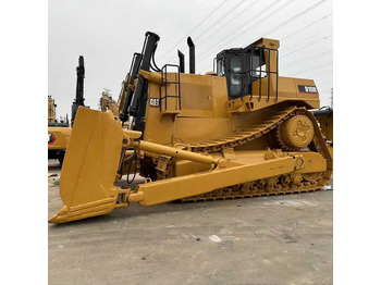 Buldooser CATERPILLAR