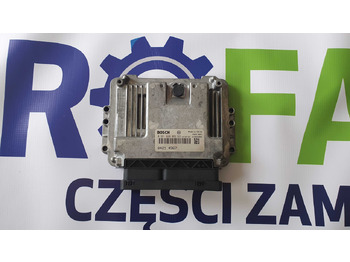 Varuosa DEUTZ