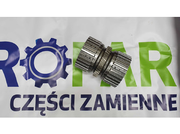 Varuosa DEUTZ
