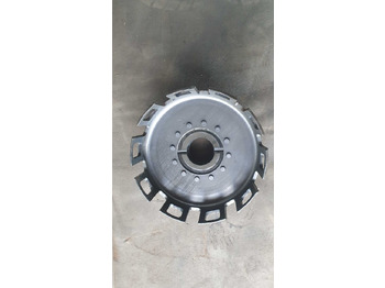 Varuosa DEUTZ