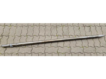 Varuosa DEUTZ