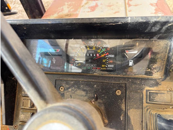 Traktor Fiat 60-93 DT: pilt 4