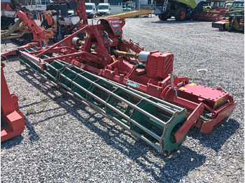 Aktiiväke KVERNELAND NG-H 101 F30: pilt 3