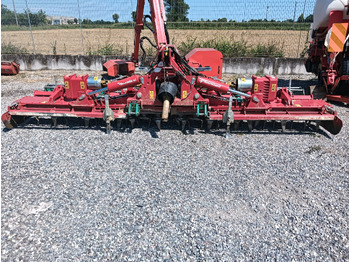 Aktiiväke KVERNELAND NG-H 101 F30: pilt 2