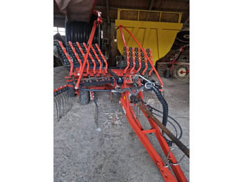 Kaarutaja/ Reha KUHN