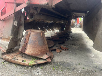 Niiduk Kuhn FC 313: pilt 4 Niiduk Kuhn FC 313: pilt 4