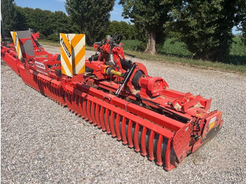 Mullafrees MASCHIO GASPARDO