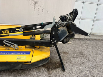 Niiduk NEW HOLLAND