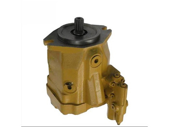 Hüdrauliline pump CATERPILLAR