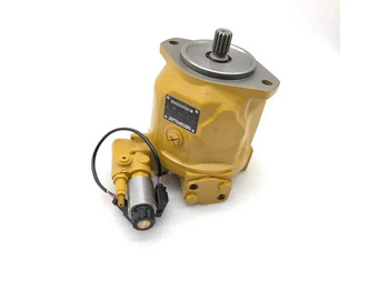 Hüdrauliline pump CATERPILLAR