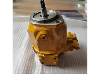 Hüdrauliline pump CATERPILLAR