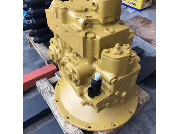 Uus Hüdrauliline pump - Ekskavaator CATERPILLAR 2726955: pilt 2 Uus Hüdrauliline pump - Ekskavaator CATERPILLAR 2726955: pilt 2