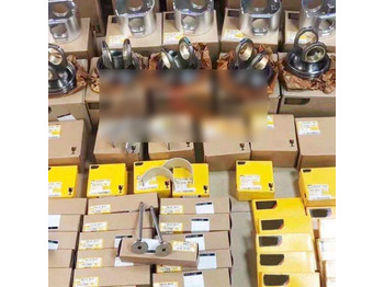 Uus Mootori remondikomplekt - Ekskavaator CATERPILLAR 3306 3304 3406 C4.4 C6.6 C9.3 C13 C11 C15: pilt 4 Uus Mootori remondikomplekt - Ekskavaator CATERPILLAR 3306 3304 3406 C4.4 C6.6 C9.3 C13 C11 C15: pilt 4