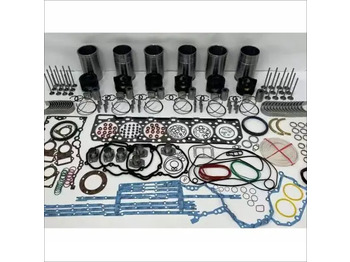 Mootori remondikomplekt CATERPILLAR