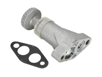 Hüdrauliline pump CATERPILLAR