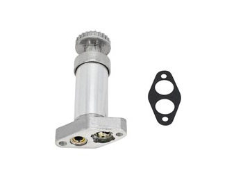 Hüdrauliline pump CATERPILLAR