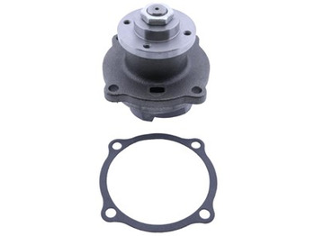 Hüdrauliline pump CATERPILLAR