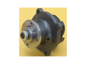 Hüdrauliline pump CATERPILLAR