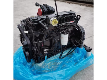 Mootor CUMMINS