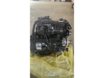 Mootor CUMMINS