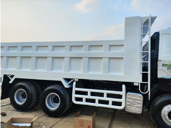 Kallurauto HINO